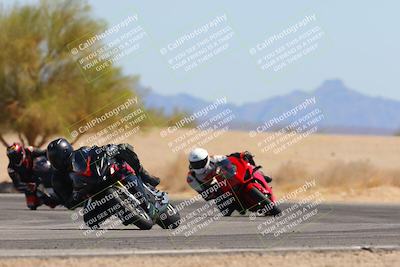 media/Mar-24-2025-Moto Forza (Mon) [[57ce5c5cff]]/1-Advanced Group/Session 4 (Turn 4 Tree of Life)/